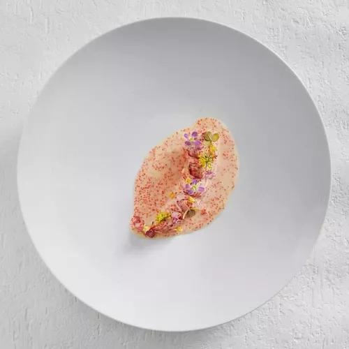 Photo credit: michelin