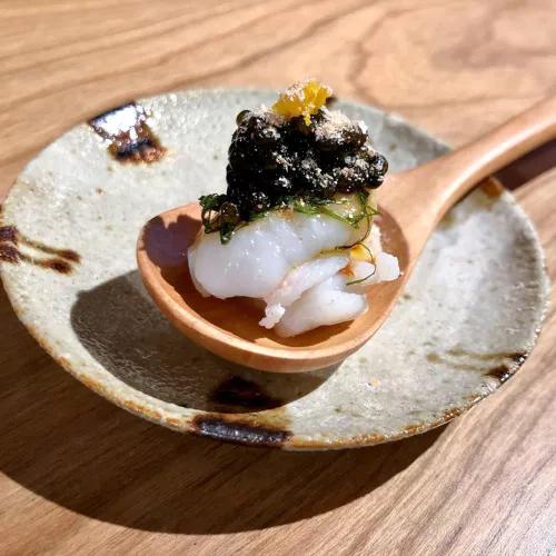 Photo credit: michelin