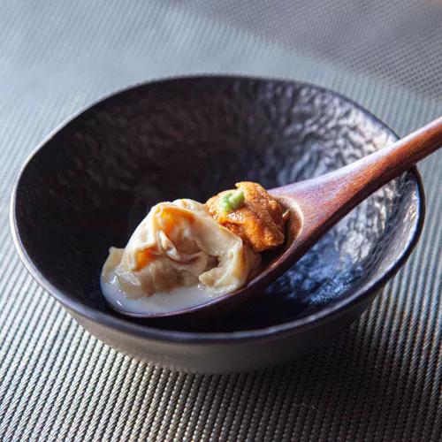 Photo credit: michelin