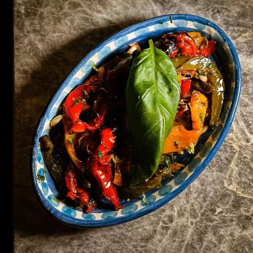 Photo credit: michelin