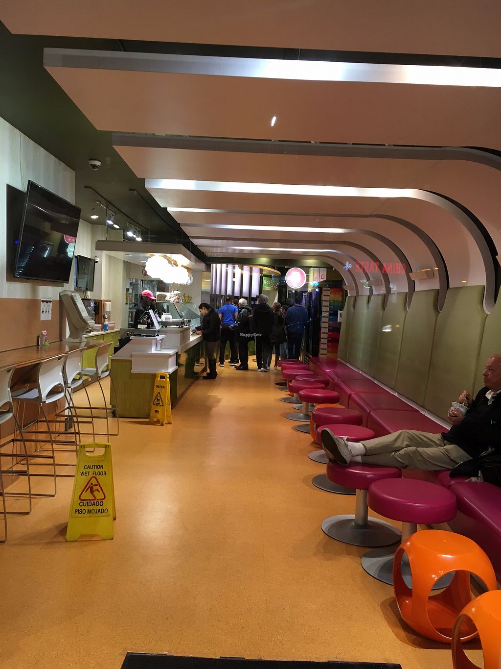 Photo credit: happycow