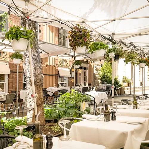 Photo credit: michelin