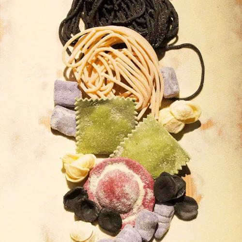 Photo credit: michelin