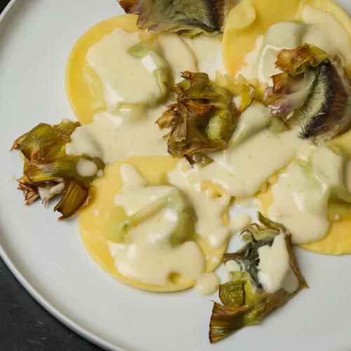 Photo credit: michelin