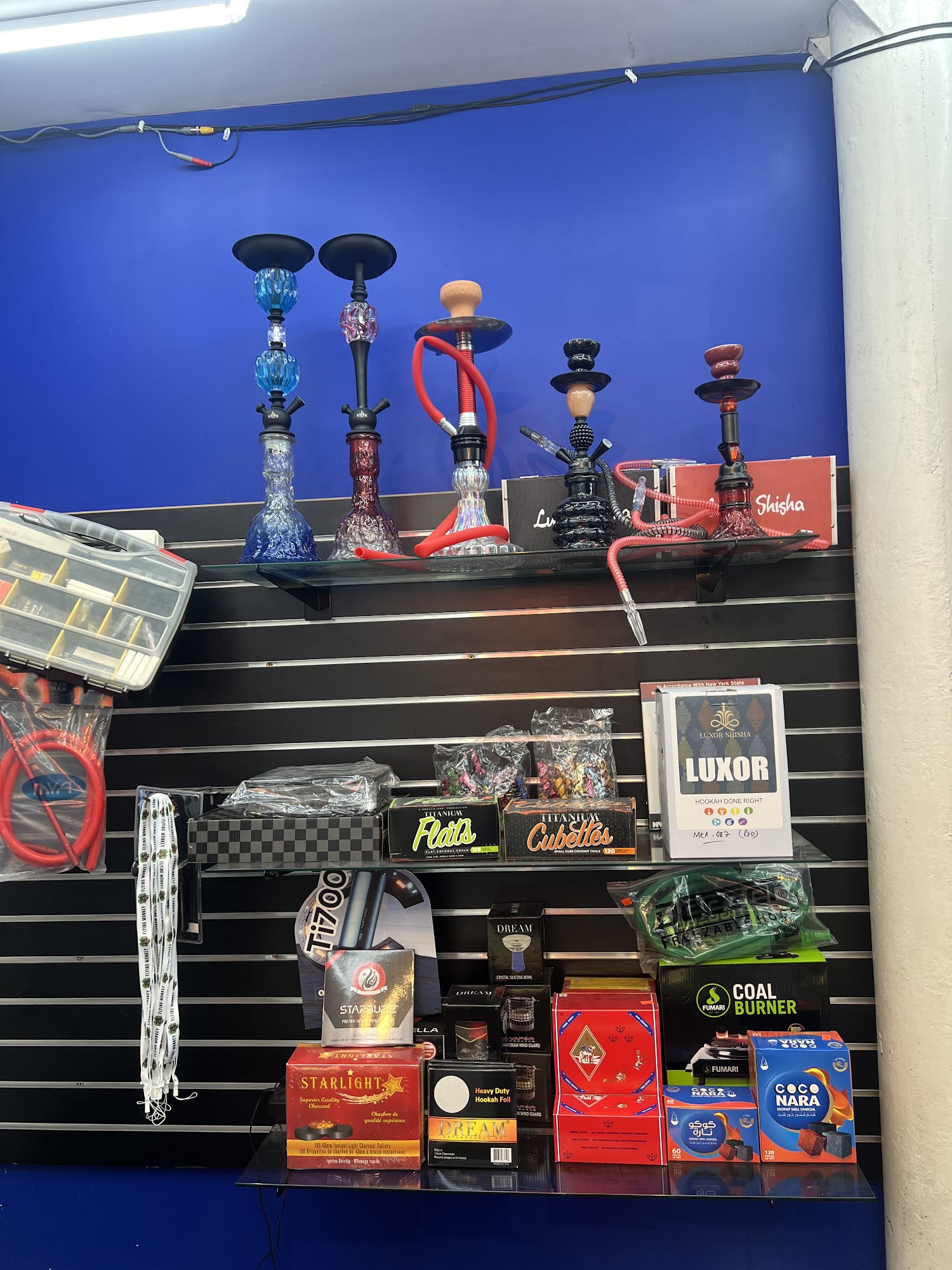 royal vape and smoke Can You Take Vape on a Plane: Airplane Rules & Regulations main image 1