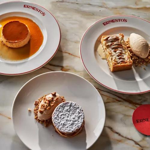 Photo credit: michelin