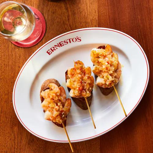 Photo credit: michelin