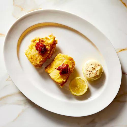 Photo credit: michelin