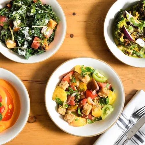 Photo credit: michelin