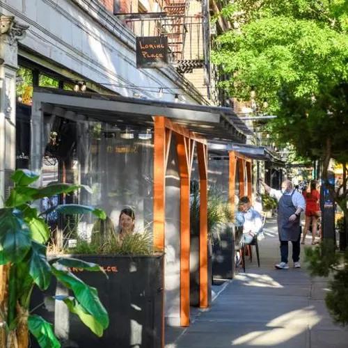 Photo credit: michelin