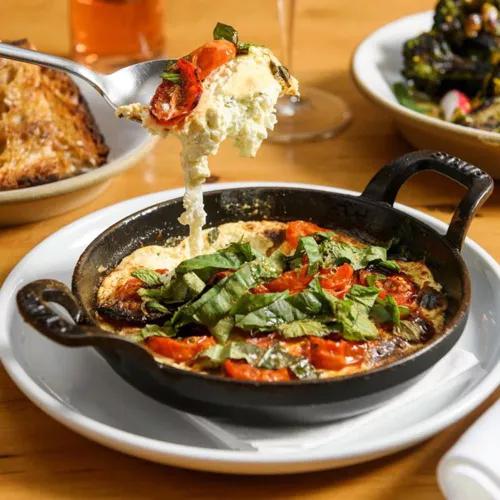 Photo credit: michelin