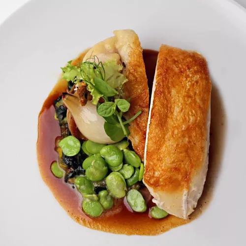 Photo credit: michelin
