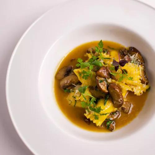 Photo credit: michelin