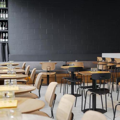 Photo credit: michelin