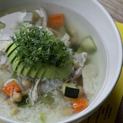 Photo credit: michelin