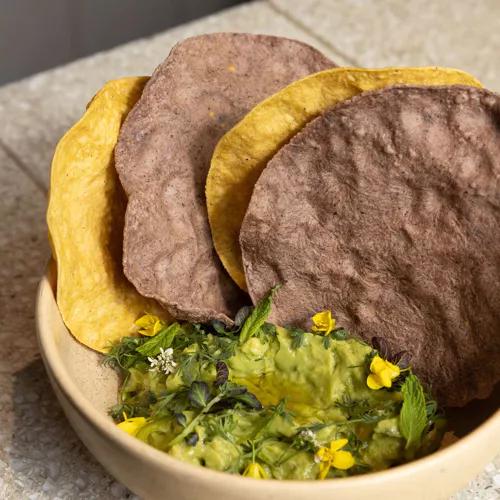 Photo credit: michelin