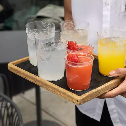 Photo credit: michelin