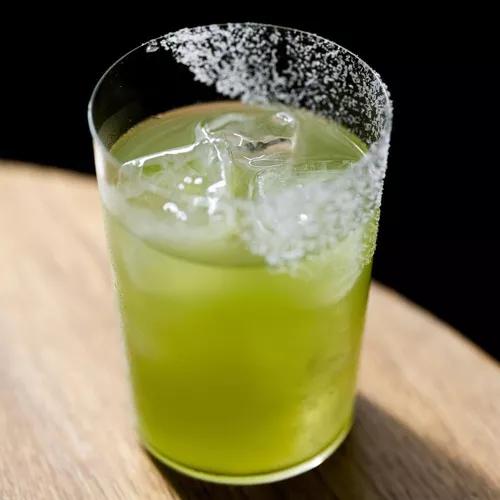 Photo credit: michelin