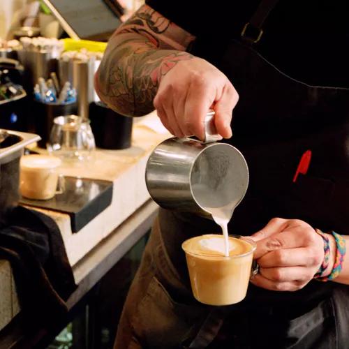 Photo credit: michelin