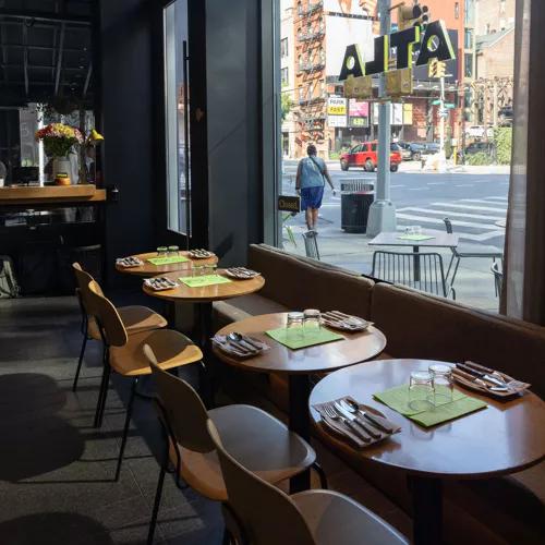 Photo credit: michelin