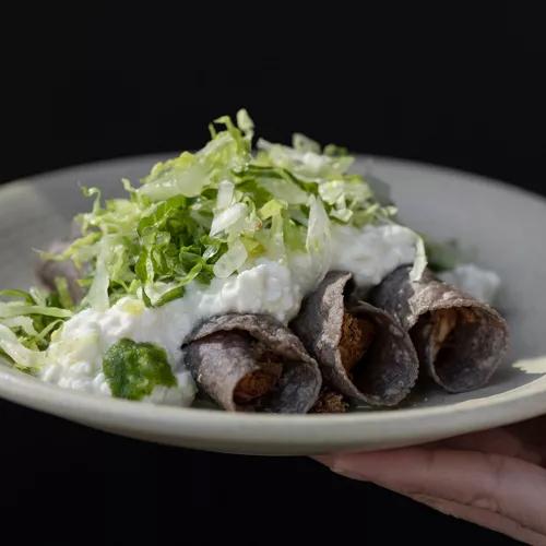 Photo credit: michelin