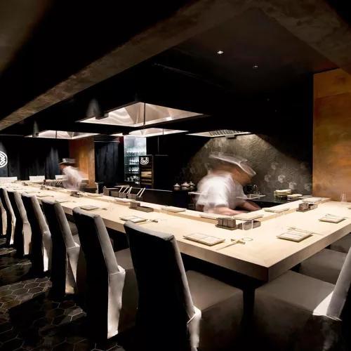 Photo credit: michelin