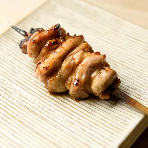 Photo credit: michelin