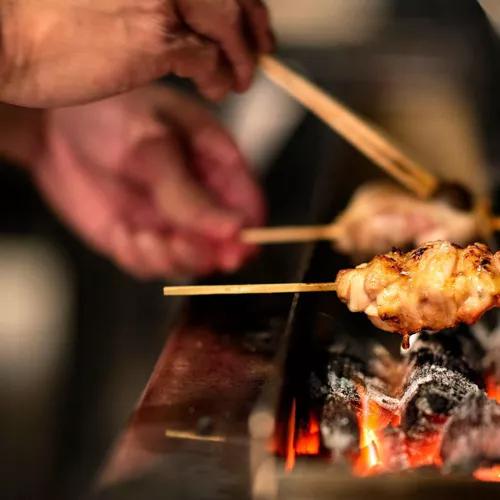 Photo credit: michelin