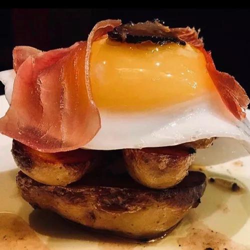 Photo credit: michelin