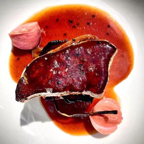 Photo credit: michelin