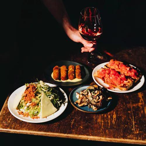 Photo credit: michelin