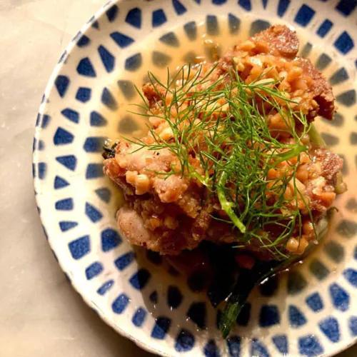 Photo credit: michelin