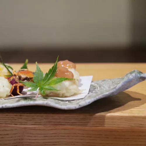 Photo credit: michelin