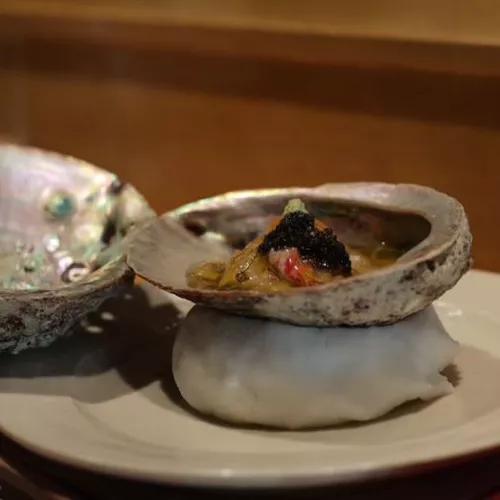 Photo credit: michelin