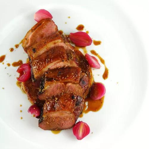Photo credit: michelin