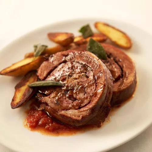 Photo credit: michelin