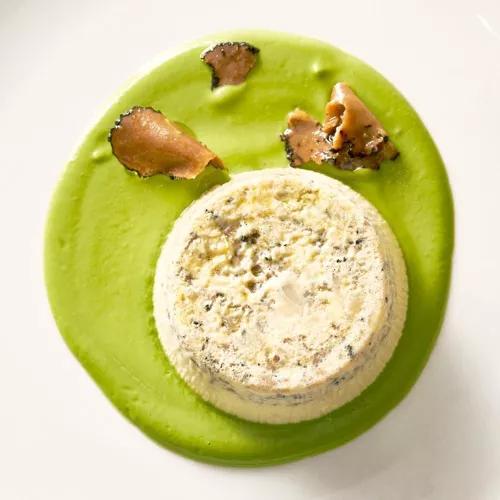 Photo credit: michelin
