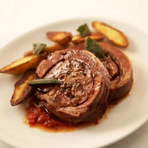 Photo credit: michelin