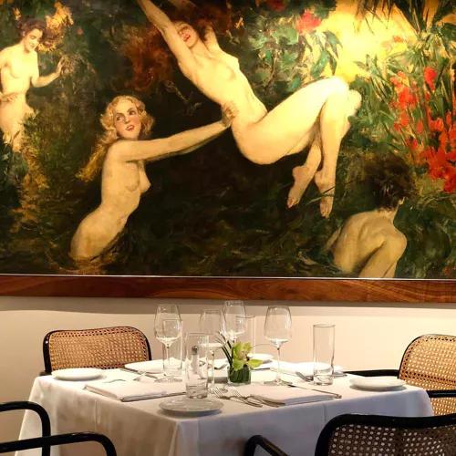 Photo credit: michelin