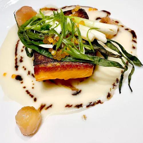 Photo credit: michelin