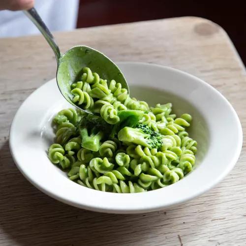 Photo credit: michelin