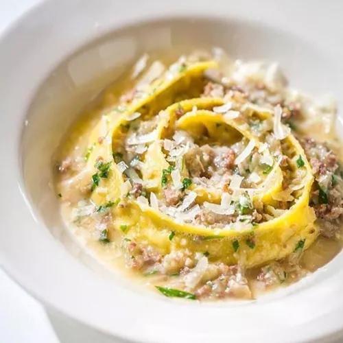 Photo credit: michelin
