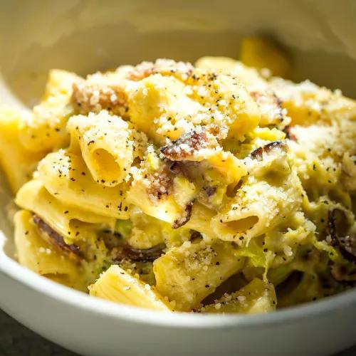 Photo credit: michelin