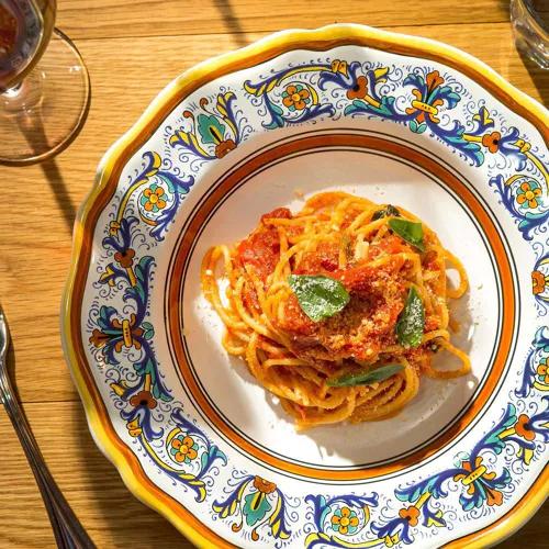 Photo credit: michelin