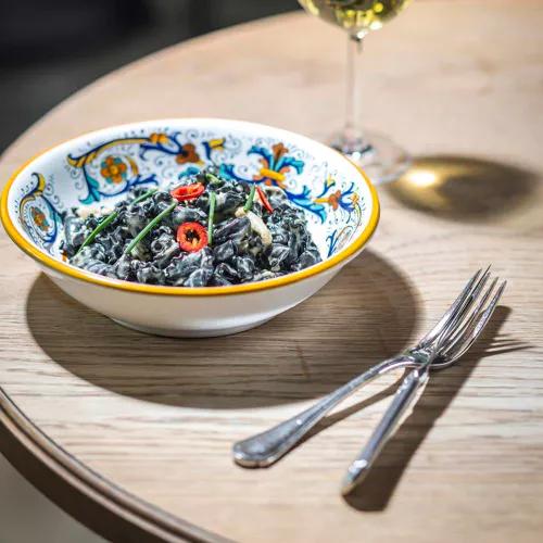 Photo credit: michelin