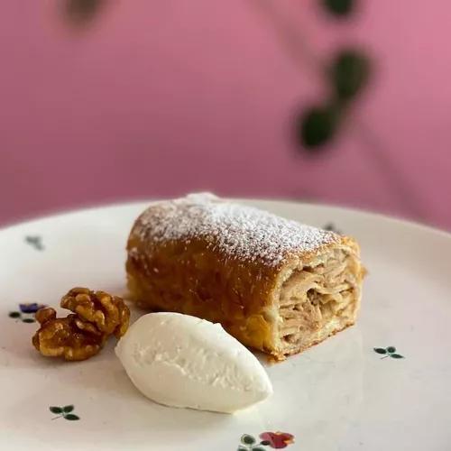 Photo credit: michelin