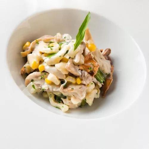 Photo credit: michelin