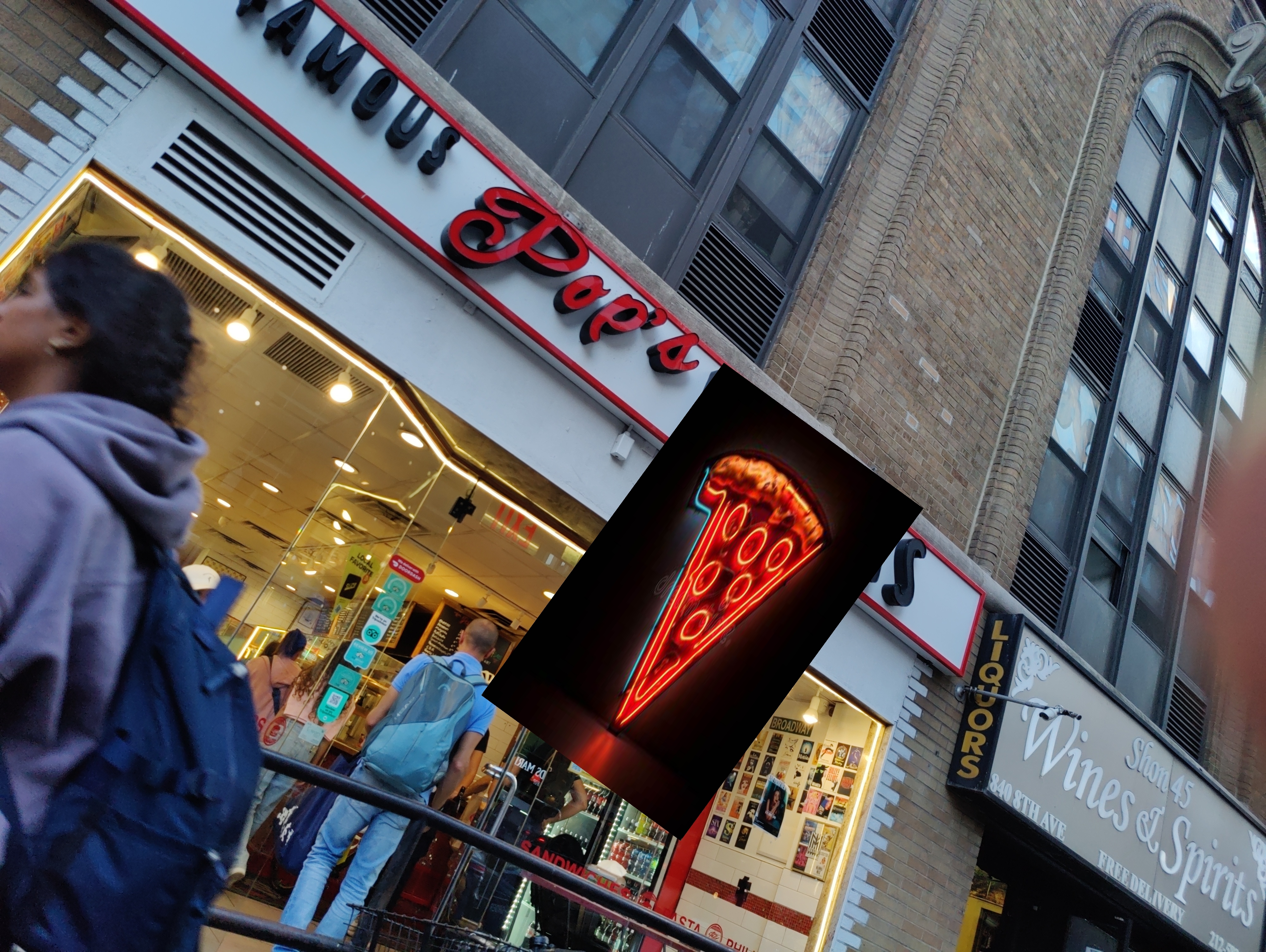 Photo credit: restaurantji