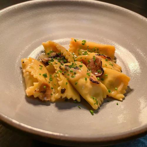 Photo credit: michelin