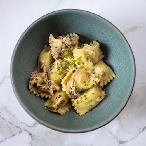 Photo credit: michelin